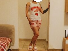 Discretie si rafinament, Berceni (Piata Cultural)